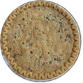 Chocolate Pecan pie
