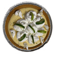 Key Lime Pie