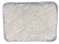 Coconut Cake